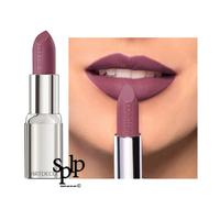 Art Deco Lipstick High Definition No. 762 Mat Grape Juice