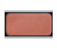 Art Deco Magnetblusher, 44, Red Orange Color, Pack of 1