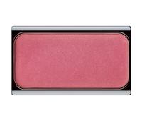 Art Deco Magnetblusher Colour 30, Bright Fuchsia, Pack of 1