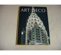 Art Deco (Mini Essential Art S.)