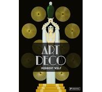 Art Deco