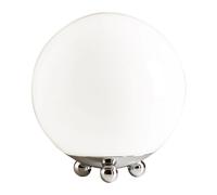 Art-Déco Table lamp AD32