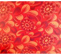 Art Deco Textiles: The French Designers