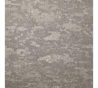 Art Decor Designs Arthouse Patina Neutral Grey Brown Texture Quality Wallpaper 297603