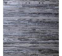 Art Decor Designs Arthouse Sahara Textured Denim Blue Glitter Metallic Washable Wallpaper 297700