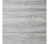Art Decor Designs Arthouse Sahara Textured Silver Glitter Metallic Washable Wallpaper 297703