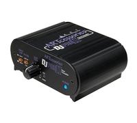 ART DeeJay Pre II Phono Preamp