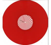 Art Department - Vampire Nightclub / Without You [VINYL]