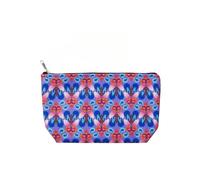 Art&Design24 Naturalia Pencil Case, Elena Salmistraro, Astuccio, Beauty Case