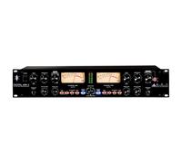 ART Digital MPA-II Mic Preamp with A/D Conversion