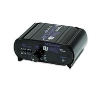 ART DJ Pre II Phono Preamplifier