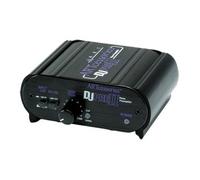 ART DeeJay Pre II Phono Preamp
