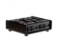 ART DPDB Dual Passive Direct Box