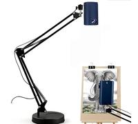 Art Drawing Projector, Portable Drawing Projector, Smart Sketcher Sketch Projectors, Adjustable Focu and Image Size, Edge Deformity Correction, Ideal, for Tracing, Painting