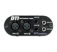 ART DTI Hum Eliminator 2