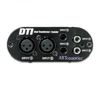 Art DTI Hum Eliminator 2 - Nearly New