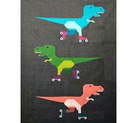 Art East Quilting Co Sewing Pattern, Fabric
