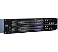 ART EQ355 Dual Channel 31-Band Equalizer