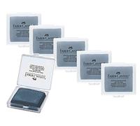 Art Eraser Faber Castell for Artists, Grey
