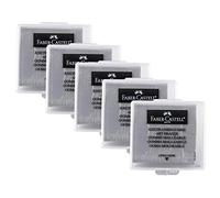 Art Eraser Faber Castell for Artists, Grey