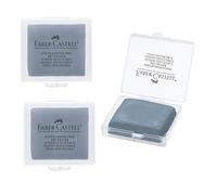 Art Eraser Faber Castell for Artists, Grey