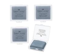 Art Eraser Faber Castell for Artists, Grey