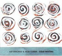 Art-Errorist & Acid Cobra - Cold Waters