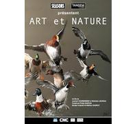 Art et Nature