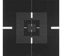 ART ET TECHNIQUE - Clima-X