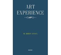 Art Experience (Indira Gandhi National Centre for the Arts): No. 50