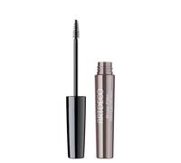 ARTDECO Eyebrows Eyebrow-gelBrow Filler No. 3 Brown