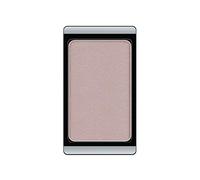Art Eyeshad Matt 538 | Intense matte eye shadow, for an irresistible look, 1 x 1 g