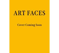 Art Faces