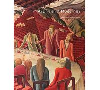 Art, Faith and Modernity