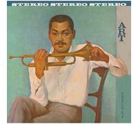 Art Farmer - Art