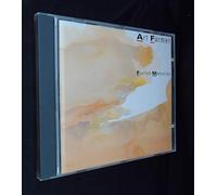 Art Farmer - Foolish Memories