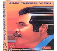 Art Farmer - Jazz Masters Series [2005] [DVD] [NTSC]