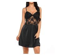 Art Farmer / Lee Konitz Quintet - Live in Genoa 1981