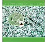 Art Farmer - Summer Knows [Ltd. Re-Issue]