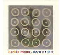 Art Farmer - Summer of 42