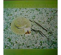 Art Farmer - Summer of 42