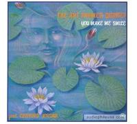 Art Farmer - You make me smile [VINYL]