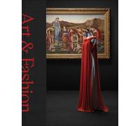 Art & Fashion: in the Gulbenkian Collection