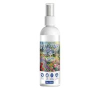 Art Fixative Spray, With High Efficiency Protective Coating, 100ml, Drawing SEa Ler Spray, Pastel S Ketch Protection Mist, Artwork Protection Layer, For Artists Students Home Studio Use