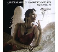 ART / FLANAGAN,TOMMY FARMER - Stablemates by ART / FLANAGAN,TOMMY FARMER