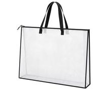 Art Folder, A1 Art Portfolio Case, A1 Portfolio Case
