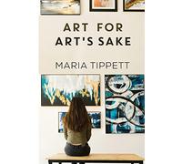 Art for Art's Sake