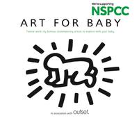 Art For Baby