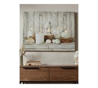 Art For The Home Wall Art, Neutral