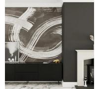 Art For The Home Expression Mono Print To Order Fixed Size Mural
